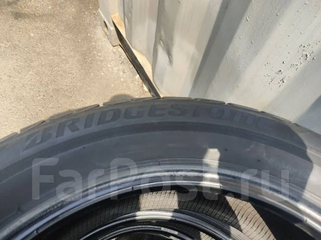 Bridgestone Playz PX-RV. ������, �/�, ����� 5 % ����