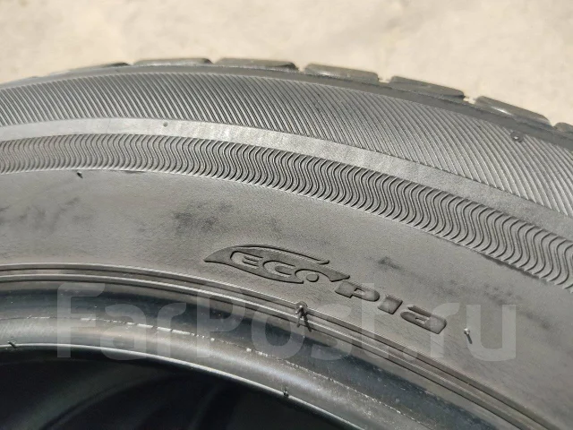 Bridgestone Playz PX-RV. ������, �/�, ����� 5 % ����