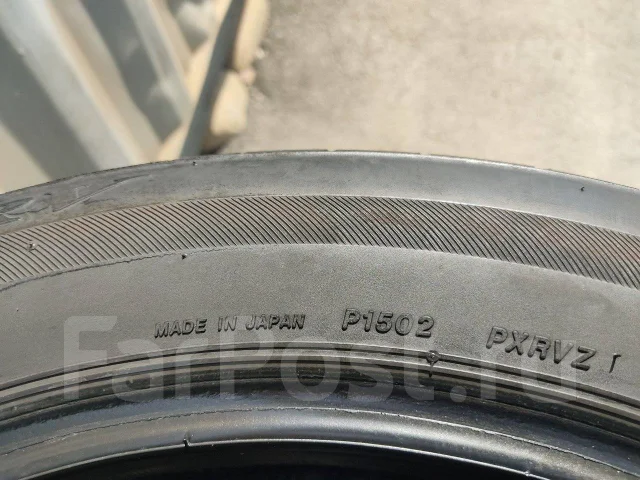 Bridgestone Playz PX-RV. ������, �/�, ����� 5 % ����