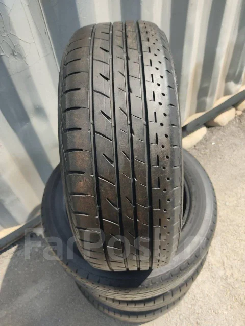 Bridgestone Playz PX-RV. ������, �/�, ����� 5 % ����