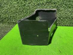   Toyota Rav4 9017906146 ACA30 2AZFE 9017906146 