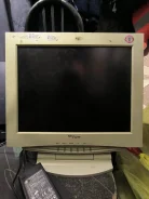 Neovo. 12" ����