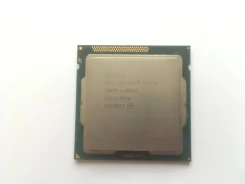 Intel Core i5-3470 ����
