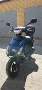 Suzuki Address V125. 125����. ��., ��������, ���������, ��� ������� ����