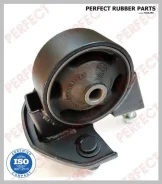 ������� ��������� ������ Perfect TO-04-AE101EAIE TO04AE101EAIE ����