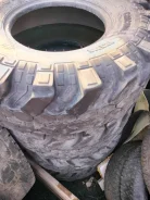 Superstone Crocodile Xtreme. ����� mt, 2016 ���, �/�, ����� 30 % ����