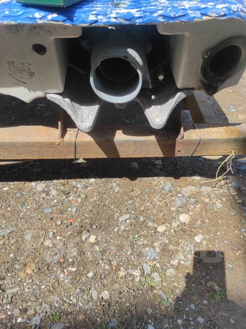 Yamaha SuperJet-700 ����