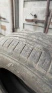 Toyo Tranpath Lu. ������, �/�, ����� 60 % ����