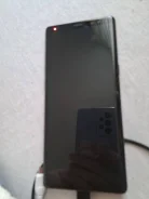 Samsung Galaxy Note 8. �/�, 64 ��, ������, 4G LTE ����