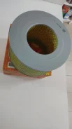 ������ ��������� JDA147 ����