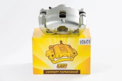 ������� LASP �������� ����� Bighorn / Wizard 8-97144-477-0 ����