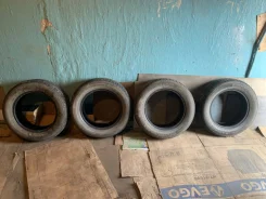 Goodride RP28. ������, �/�, ����� 5 % ����