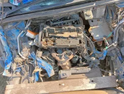 Peugeot 307 ����
