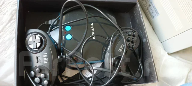 Titan 3 ����