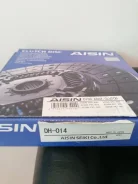 ���� ��������� DH-014 Aisin ������ DH-014 ����