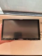 Eclipse AVN-G03 ����