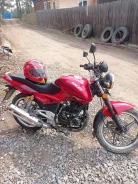 Racer Magnum RC200-C5B. 200����. ��., ��������, ���, � �������� ����