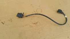 ���� ����� 2 - ������ ��������� 1.6� HXDB ����
