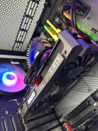 GeForce RTX 3060 Ti ����