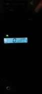 Sharmax SN-550. ��������, ���� ���, � �������� ����