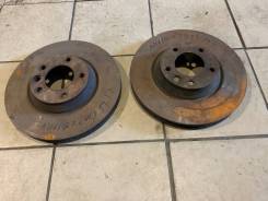 Audi Q7 4L,    7L8615301 