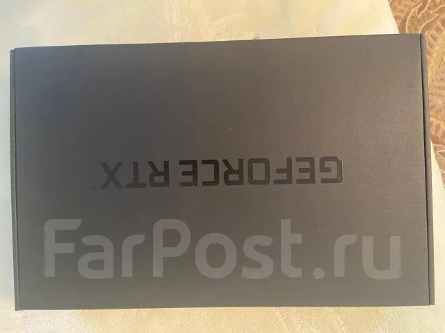 GeForce RTX 2060 ����
