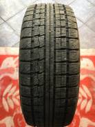 Nitto NT90W. ,  , 2019 , /,  15 % 