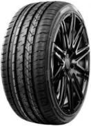 Roadmarch Prime UHP 08. ������, 2023 ���, ����� ����