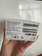 Xiaomi Redmi 10C. �/�, 64 ��, ������, 4G LTE, Dual-SIM ����