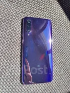 Xiaomi Mi9 Pro 5G. �/�, 128 ��, �����, 4G LTE, 5G, Dual-SIM, NFC ����