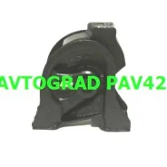 ������� ��������� �������� - 4E, 5E, 4A, 5A 1236115181 ����