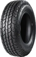 Roadmarch Primemax A/T I. ����� at, 2023 ���, ����� ����