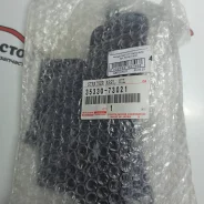 ������ ���� TY Camry #V50, XV70 6AR-FSE 15- 3533073021 ����