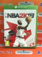 ����. ����