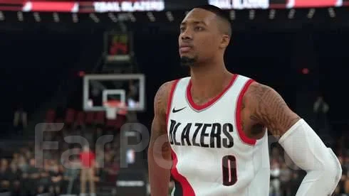 ����. ����