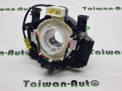   airbag Nissan 25567-ED125 25567-ED125 