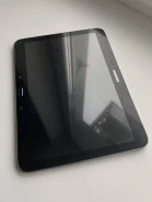 Samsung Galaxy Tab 3. 10.1 ������, ������ 16 �� ����