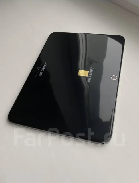 Samsung Galaxy Tab 3. 10.1 ������, ������ 16 �� ����