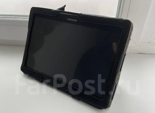 Samsung Galaxy Tab 3. 10.1 ������, ������ 16 �� ����