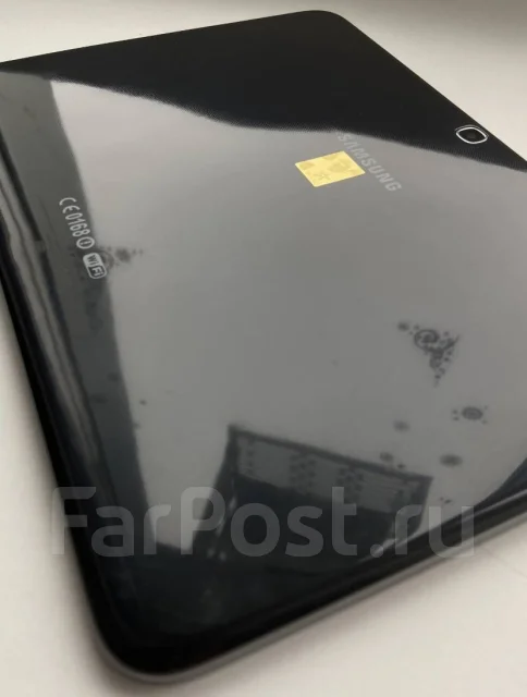 Samsung Galaxy Tab 3. 10.1 ������, ������ 16 �� ����