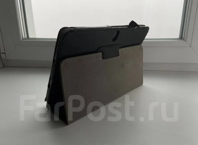 Samsung Galaxy Tab 3. 10.1 ������, ������ 16 �� ����