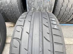 Kormoran UHP. , /,  10 % 