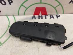 ������� ������������ � ������� Nissan Qashqai 2010 985H0JD00A J10E HR16DE, �������� ������ 985H0JD00A ����