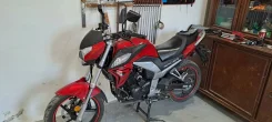 Racer Fighter RC300CK-N. 300����. ��., ��������, ���, � �������� ����