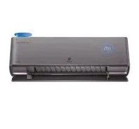 Electrolux. 30��&sup2;. ��� ����� �� ������������ ����