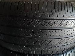 Michelin X Works HL Z. ������, 2014 ���, �/�, ����� 20 % ����