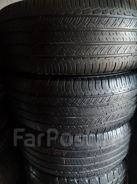 Michelin X Works HL Z. ������, 2014 ���, �/�, ����� 20 % ����