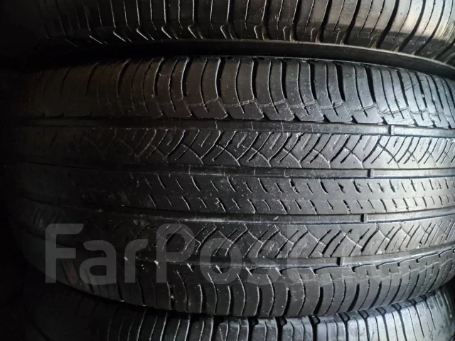 Michelin X Works HL Z. ������, 2014 ���, �/�, ����� 20 % ����