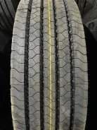 Continental HSR1. ������, 2023 ���, ����� ����