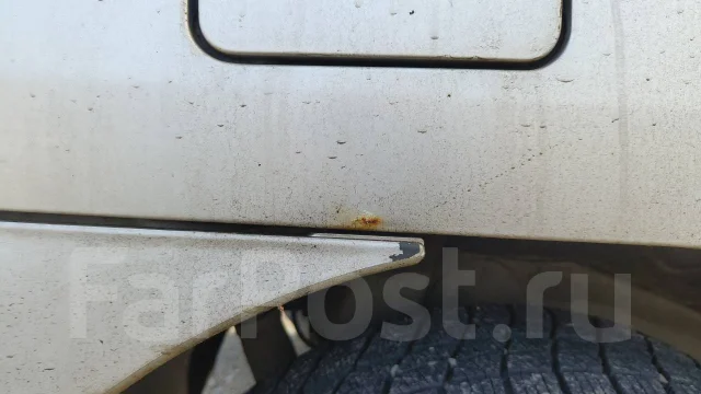 Daihatsu Terios Kid. �������, 4wd, 0.7 (64��.�.), ������, 154 000����. �� ����
